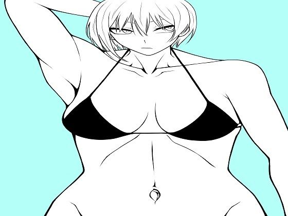 セリナ先生登場セット