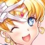 セラハメムーンでNTRセックス！