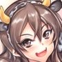 かんこれこれ