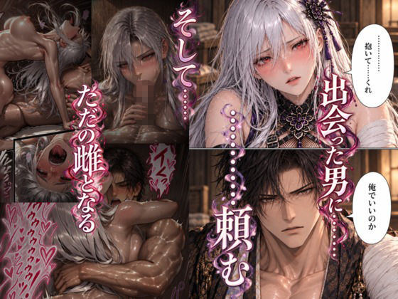 サンプル画像 8