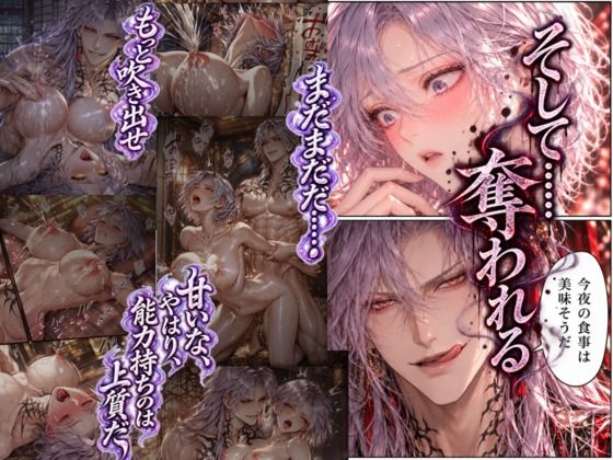サンプル画像 9