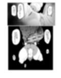 スーパーヒロインエマの敗北25試し読み3ページ