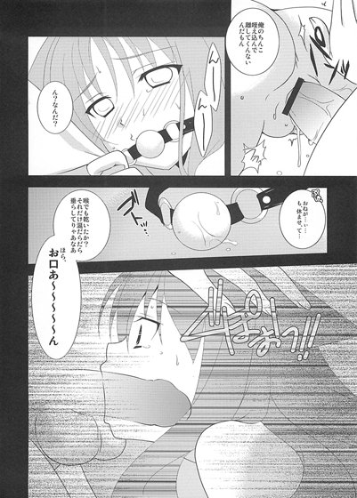 サンプル画像