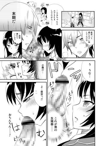 サンプル画像