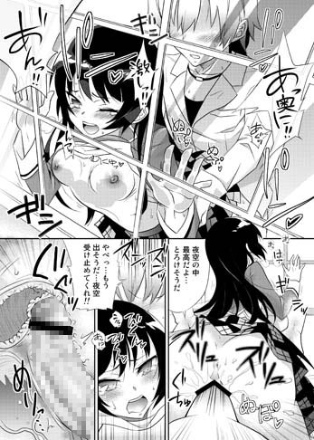 サンプル画像