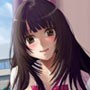 僕のおさななじみ