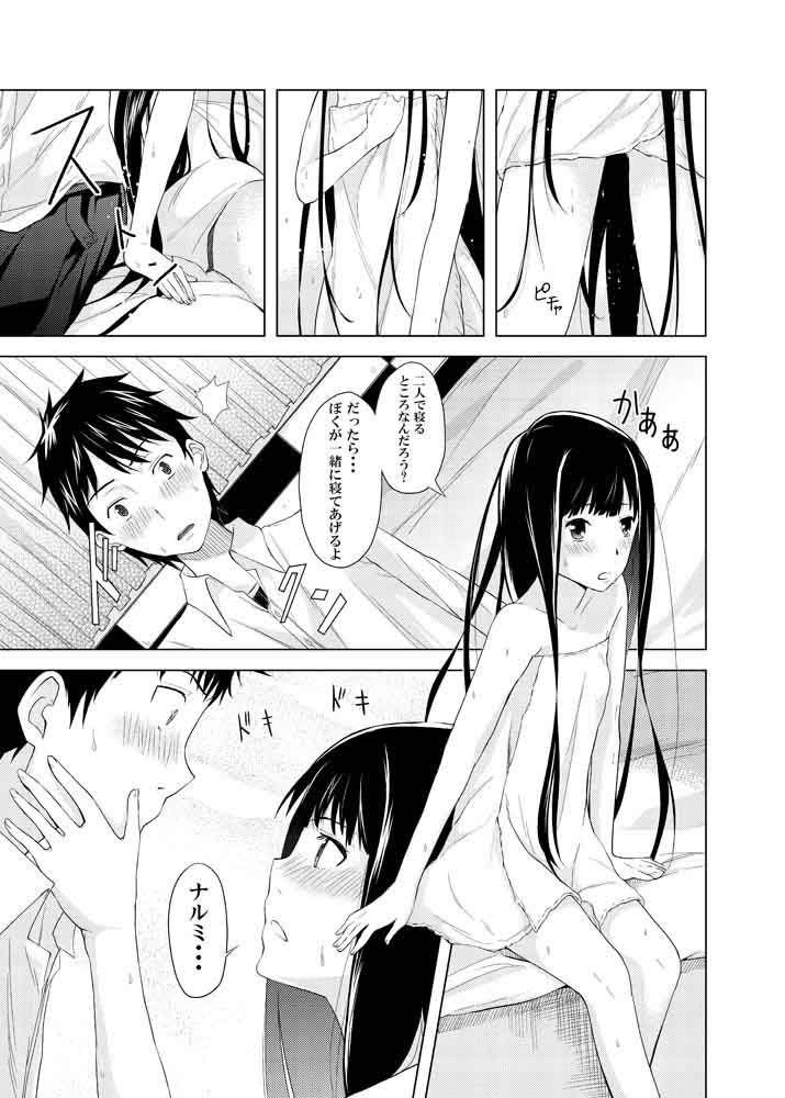 サンプル画像
