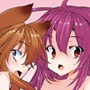 ゆめいろコミュニケーション