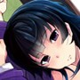 わたし、頑張りました。