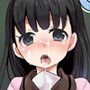 おしゃべりしたい！