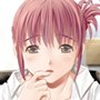 可愛い美容師と何気に両想いだった件について