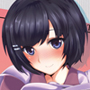 褒物語