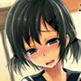 誰にも言えない私の一日。