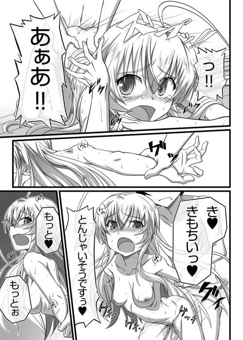 サンプル画像