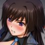 ハメ撮り逝くリプス