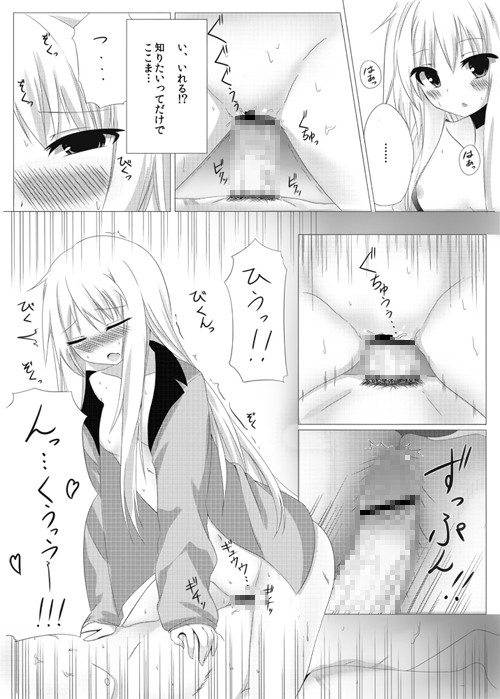 サンプル画像