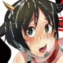 及川牧場一番搾りっ