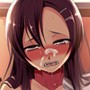 応報！！イジメリベンジ！！