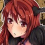 E あぶない水着