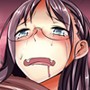教えて！！真美子先生