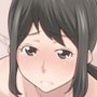 牝妻肉欲交際