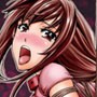 牝妻堕トシ