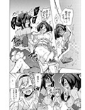 つきのもの