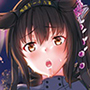 つきのもの