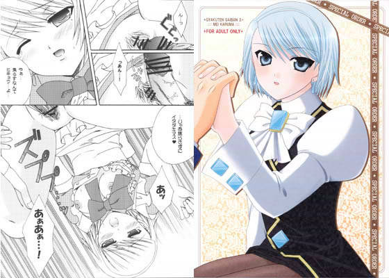 サンプル画像