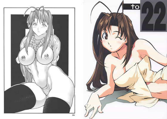 to22 画像1