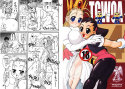TGWOA vol.4