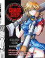 CHAOS STEP 1