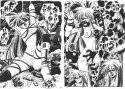 淫らなつもり試し読み1ページ
