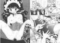 創作魂 2試し読み1ページ