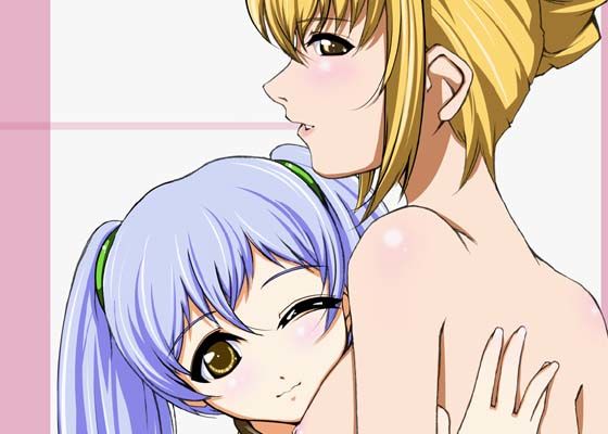 イネスさんの研究室へ行こう♪ レポート1＆2