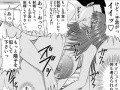 中出しグラビアアイドル陽子