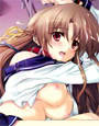 Temptation 2
