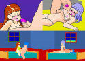 Sensual Pleasure