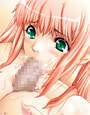 Lewdness Leccion 〜淫らなメイドと孤独なご主人様〜