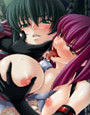 ΖEATMO` ` JIXEA[i