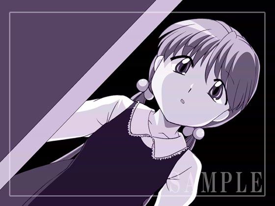 押入れの中のサンプル画像 1