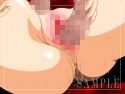 変身