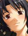 have relations with… 2