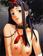 DEGENERATION