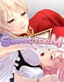Sweet rooM 〜やって！やられて！？お姉ちゃん〜