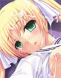 Temptation Naked-2