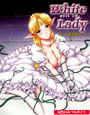 White Lady