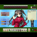 Unlimited Mahjongg Works