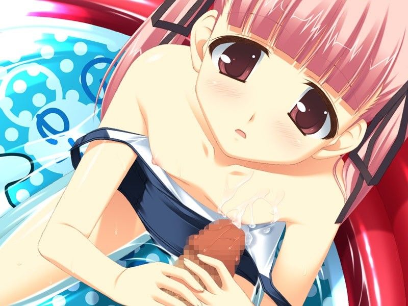 お兄ちゃん大好き!のサンプル画像 2
