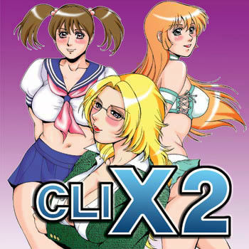 CLIX2 Ver.2.0